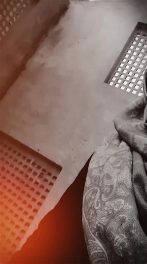 Koi Galt Emam Na Hovy: Dard Bhari Kahani