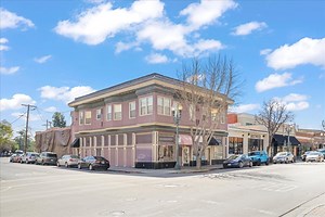 903 Main St, Redwood City, CA 94063 | LoopNet