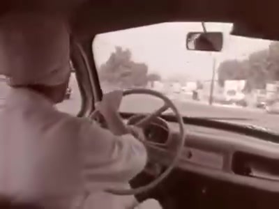 3.4K views · 96 reactions | Nacionalizadas las fábricas Renault en...