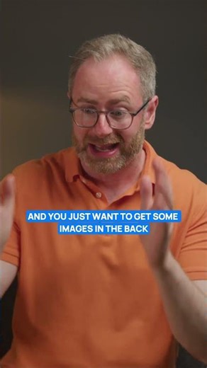 Metering Modes Explained