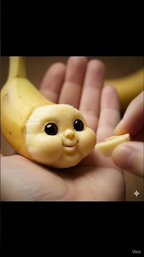 food eating video #animation #cartoon #cute #funny