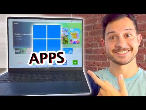 MEJORES Programas y Aplicaciones para PC 2022.