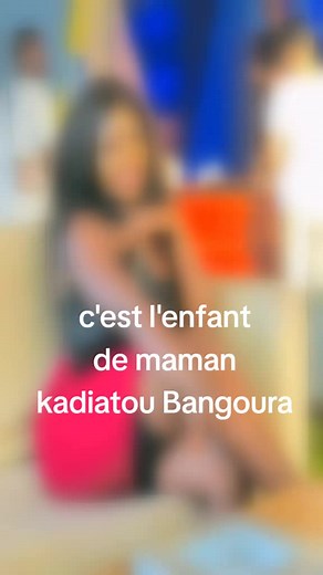 Miss bobo sur TikTok