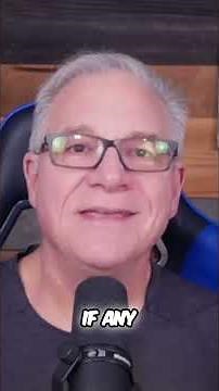 Hybrid & Multi-Cloud: The New Enterprise Default Strategy #shorts