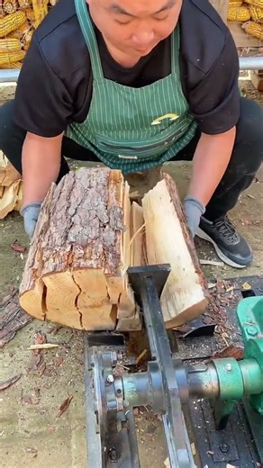 #RuralFireChopping #FireChoppingTool #HydraulicFireChopper #ElectricFireChopper #FireChopping