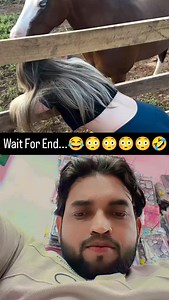 Wait For End...🤣😳😂 | Animals Reels 5.0