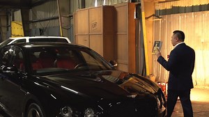 The Critics Say: "Gives you the mindset that's missing in The 4-Hour Workweek" "Rich Dad Poor Dad 2.0" "Blunt. Direct. Life-Changing!" "Passive income is out. F.U. Money is in!" Currently, Hardcover is selling on Amazon for $21.99. For a limited time, you can download it for FREE. 👉 https://www.fumoney.com/ebook | Dan Lok