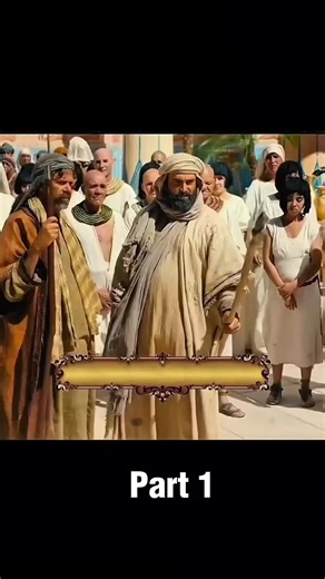 #musa #movies #kisahnabi #kisahnabi