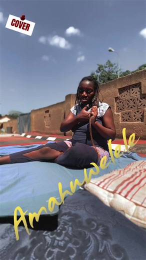 Am'ahuwelele: A Taste of Traditional Zulu Cuisine