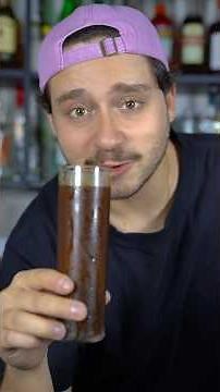 Chá Mate do RJ! Mais fácil do que vc pensava!