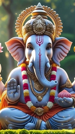 Calming Sounds For Instant Relaxation 🎶