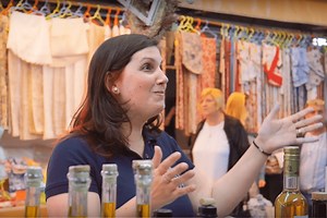 10 Facts about Porto that you probably didn't know