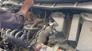 1.7K views · 94 reactions | How to Increase Mileage of your car/Air Fuel Ratio Setting Of The Best Preformance/Fuel AdjustAnyCar 03088734241 | Al Sharif Auto Care | Facebook