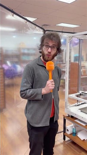 3d printing class for beginners