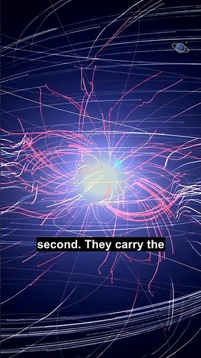What Is a Neutron Star? 💫 A Teaspoon Weighs a Billion Tons #stem #science