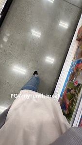 20K views · 2.5K reactions | Found this today! #pokemon | Joshwoshyytcg | Facebook