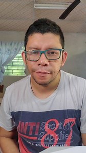 21K views · 489 reactions | Aplicaciones de Windows #Excel #android #PowerPoint #tutorial #smartphone #ordenador #exceltips | Ideas digitales | Facebook