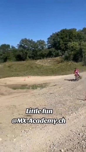 Motocross training, howto #motocross #mxracing #mxtraining #enduro #dirtbike #howto #dirtbiketricks
