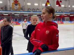 【20241230】达维组 年末