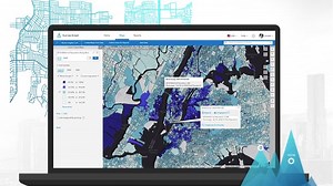 What’s New in Business Analyst for ArcGIS Pro 2.3