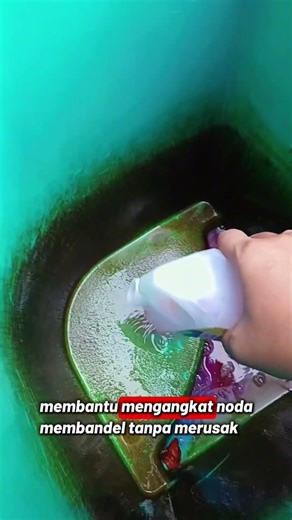 Sonic Cleaner Review 1 Liter - Powerful Cleaner for Stubborn Limescale on Floors & Toilet Bowls