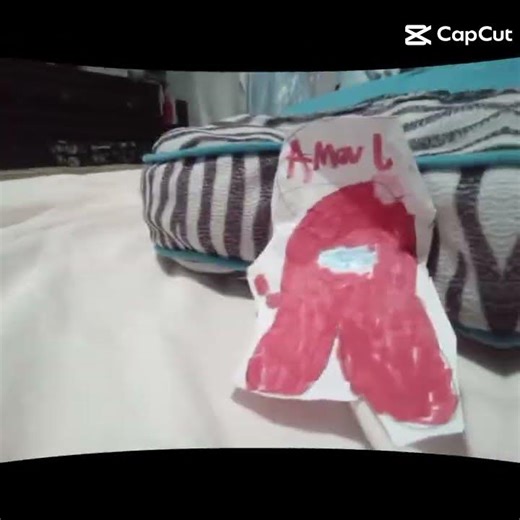 prototype red among us and upgrade red among us.