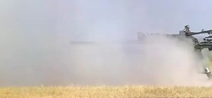 DRDO 155/52 Mounted Gun System The advanced towed artillery gun system (ATAGS) is a towed 155 mm/52 calibre howitzer that is being developed for the Indian Army by Armament Research and Development Establishment (ARDE), Tata Advanced Systems and Kalyani Strategic Systems. Bharat Forge and Tata Advanced Systems are manufacturing partners. | Indian Defence Now