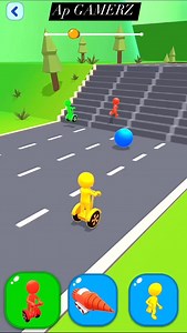 1.4M views · 5.3K reactions | Juice Run 磻All Levels Ap gamerz Android, IOS - Walkthroughs #apgamerz #reels #reelsfb #rap #style #shorts #gamers | Ap Gamerz | Facebook
