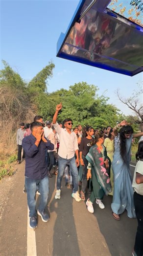 MAA_AUDIO_BANJARI  on Instagram: "#trading #reel #instagram #viral #instamood"