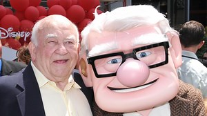 Television and movie legend Ed Asner dies aged 91