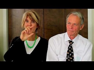 siSwati Language Tips