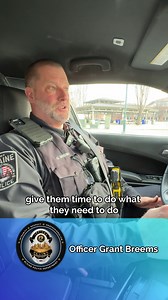 3K views · 46 reactions | The City of Blaine is always ready for...