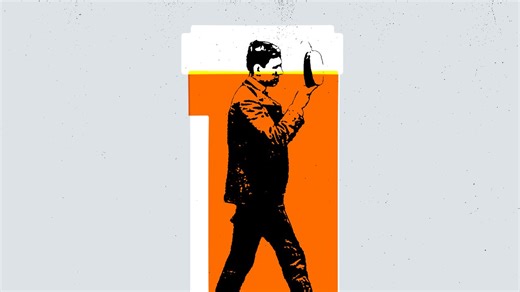 I'm a Doctor. This Is Why I Prescribe Walking to My Patients