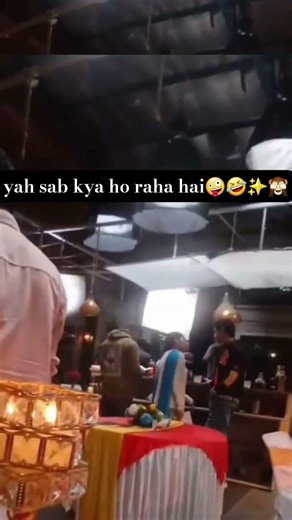 Bts of Tu juliet jatt di💞|#tujulietjattdi​#serial​#bts​#love​ #trending​#shorts​#heer​#nawab​#colors