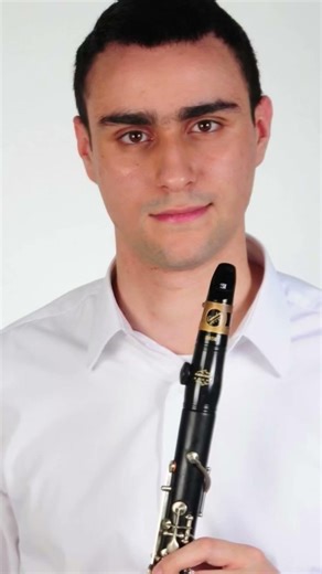 Με μάραναν οι όμορφες