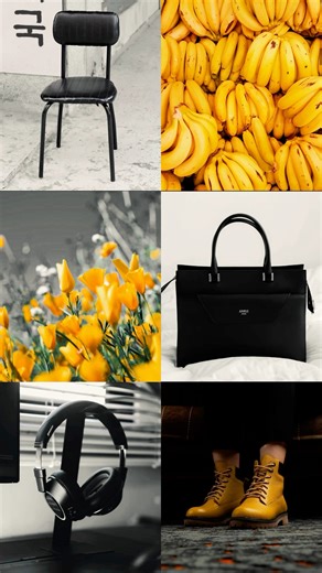   Can you share the Gospel using a book without words? Yes, you...