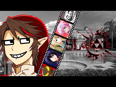 Loquendo (Intro...)