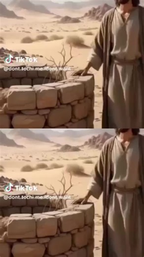 edil (@edil0734)’s videos with original sound - edil