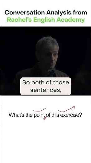 Ben Franklin - What's the point? 🤷