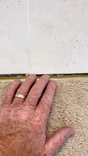 Carpet tool tats | The Carpet Repair Guys