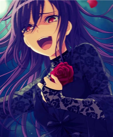 Exploring Bandori: Kaoru Seta's Hello, Happy World!