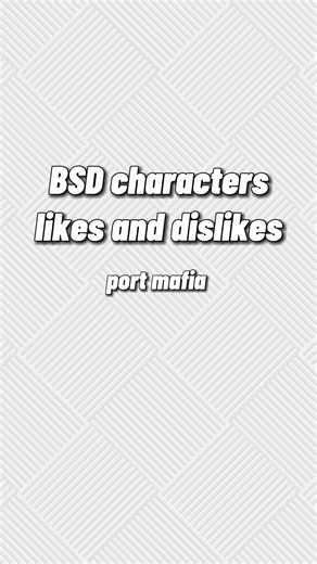 Analyzing Sasha Ash Hirotsu in Bungou Stray Dogs Season 4
