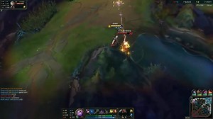 8.2K views · 88 reactions | SORAKA AD (y) Follow us for more videos ;) | Best League Of Legends Vines | Facebook