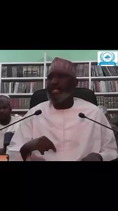Allah ya gafarta wa malam ALBANI zaria Part 1 | Shuaibu Adamu