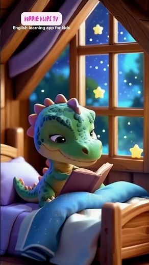 See You Later Alligator 2 | Nursery Rhymes & Children Songs | Kiddie Klips TV