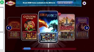 15 reactions | We get so many questions about our online social casino, here’s how it works  Play to earn real rewards, qualify for promotions & more‼️ | Wind Creek Montgomery | Facebook