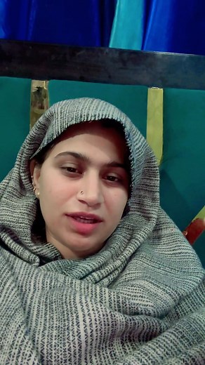 15K views · 1.2K reactions | pyar he ne ha #lovelife | Waseem Akram | Facebook