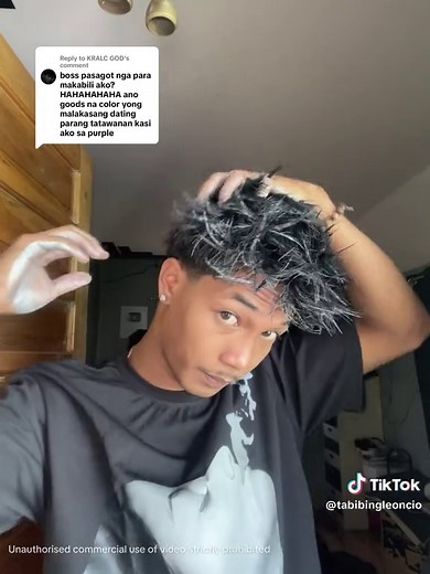 The Best Gray Hair Color Options for You
