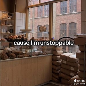 Emotional Miraculous Ladybug Song Reminiscence