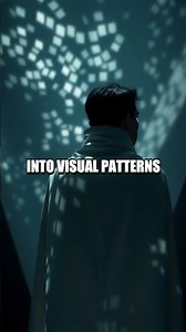 Woven Quantum Sense: The Future of Smart Fabric Detection